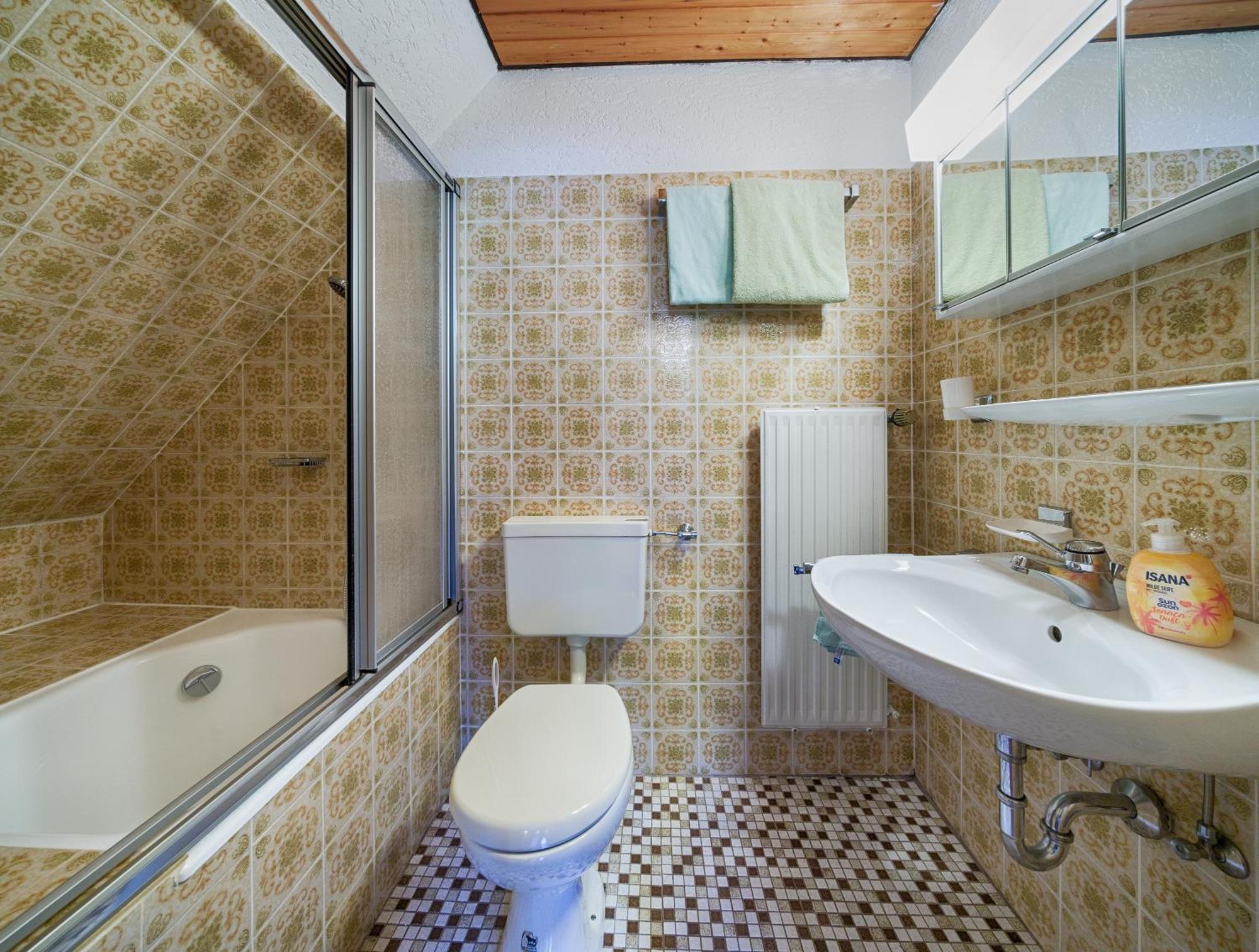 Drei Tannen - Wohnung 12 - Apartmenthaus, Titisee, Nahe Badeparadies Extérieur photo
