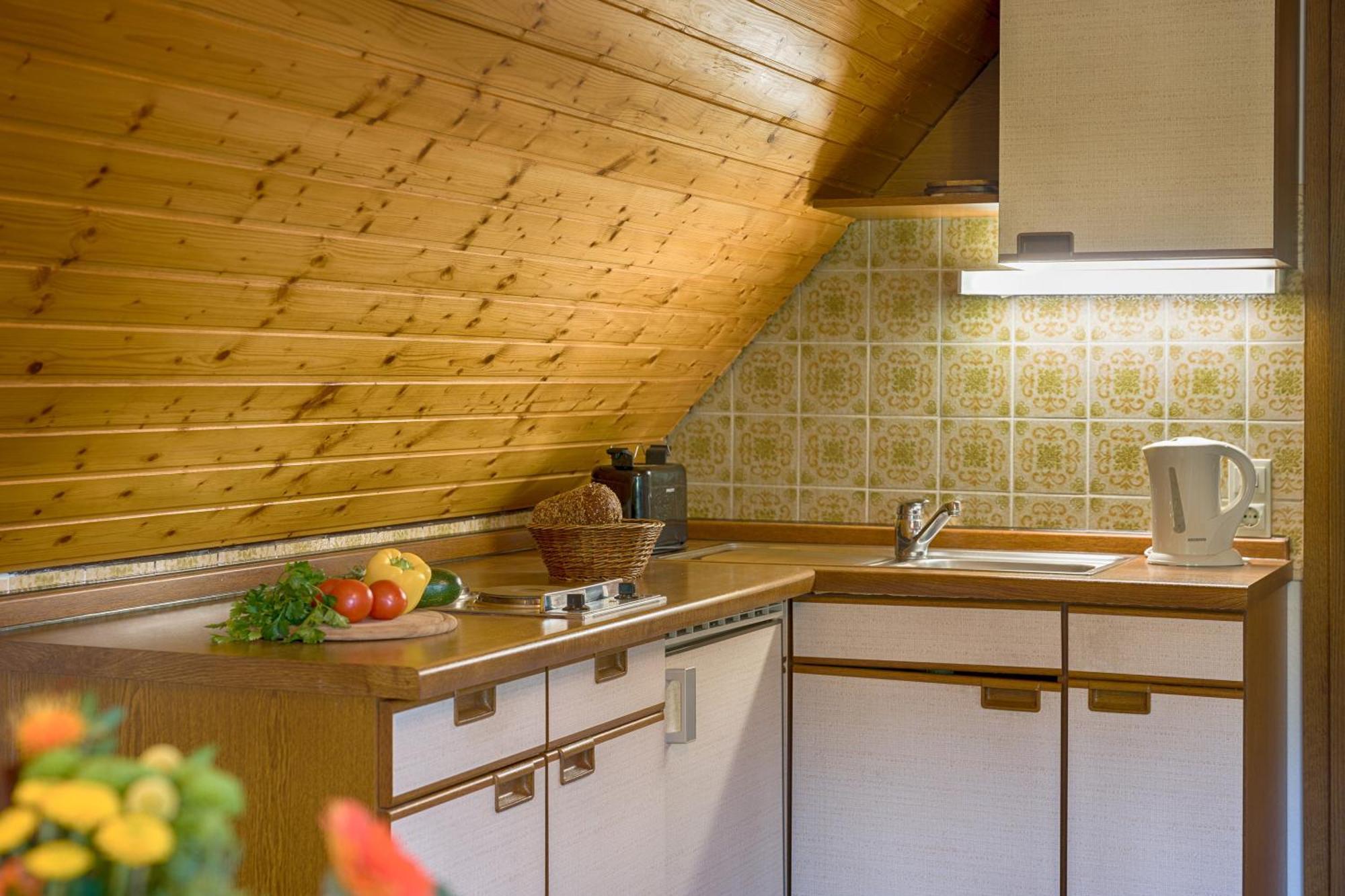 Drei Tannen - Wohnung 12 - Apartmenthaus, Titisee, Nahe Badeparadies Extérieur photo
